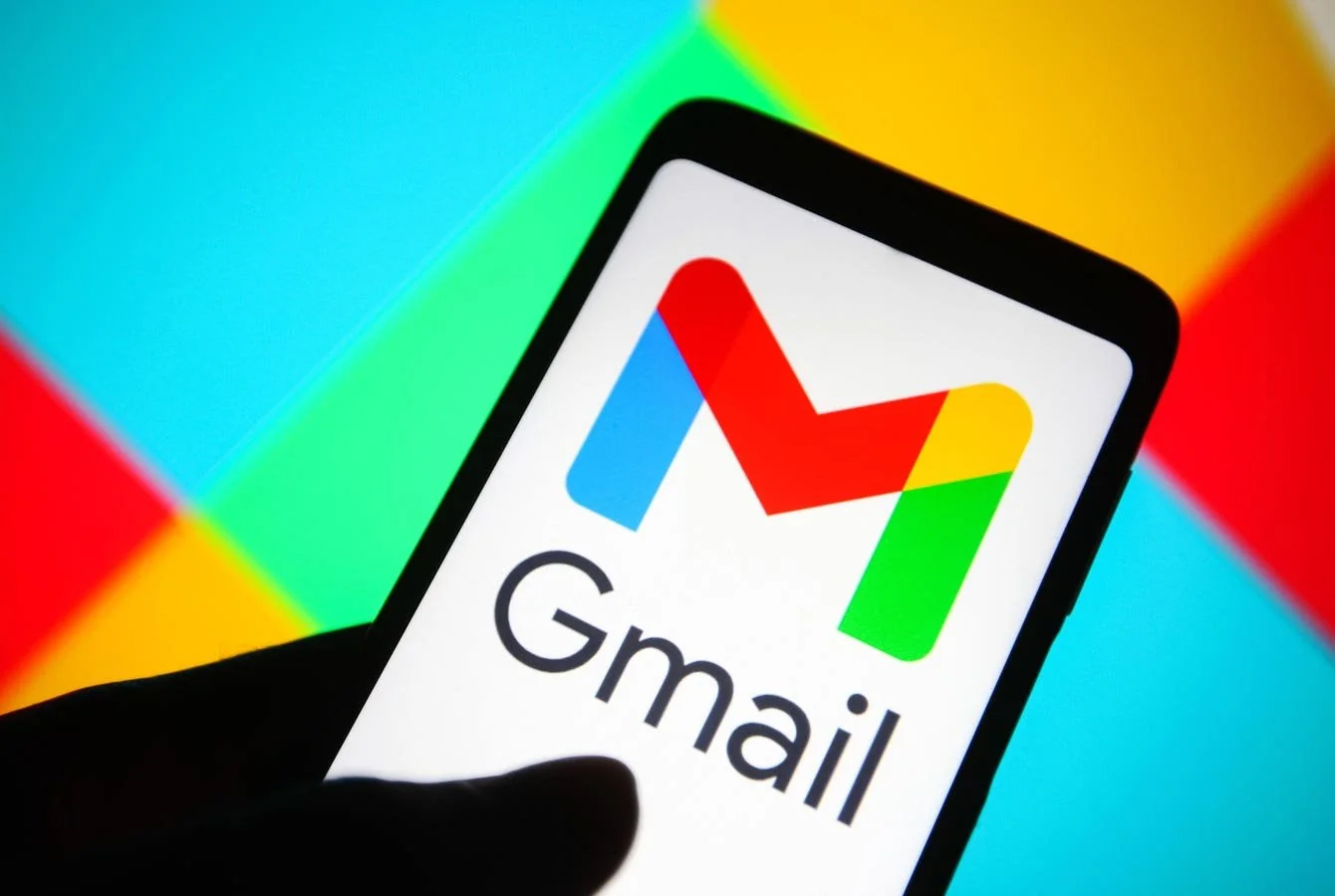 Tài khoản Gmail có thể bị xóa bỏ vĩnh viễn từ ngày 1/12