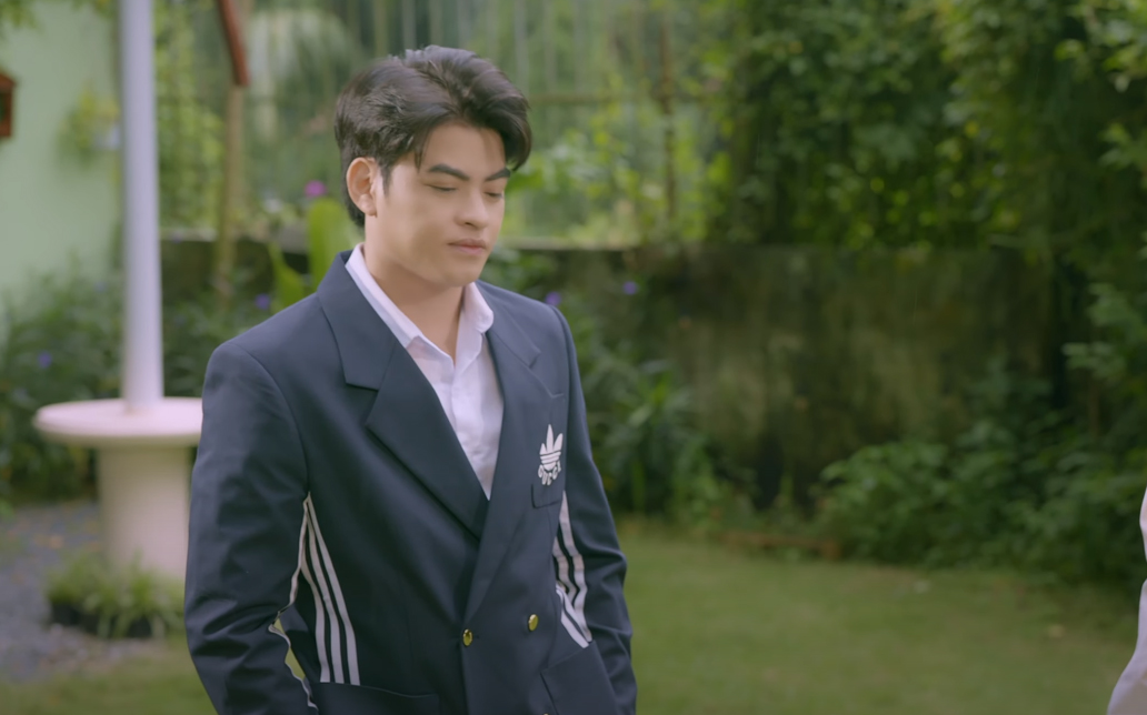 Bài hát mới của ca sĩ Lưu Hưng lọt top nghe nhiều nhất BXH nhạc Việt sau 4 ngày ra mắt - ảnh 3