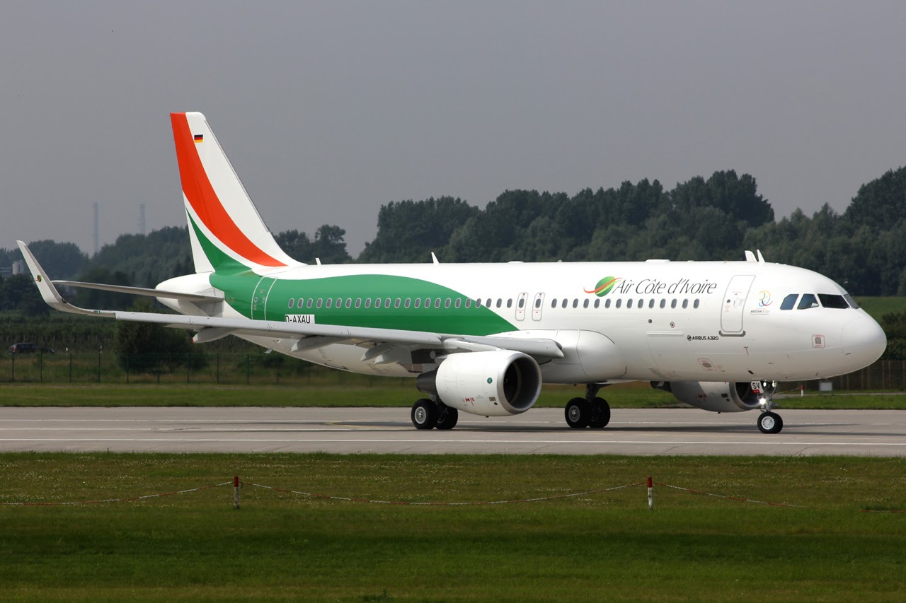 Chiếc máy bay xuất phát từ Gambia chở theo hơn 30 thành viên đội bóng đã gặp sự cố thiếu oxy trầm trọng