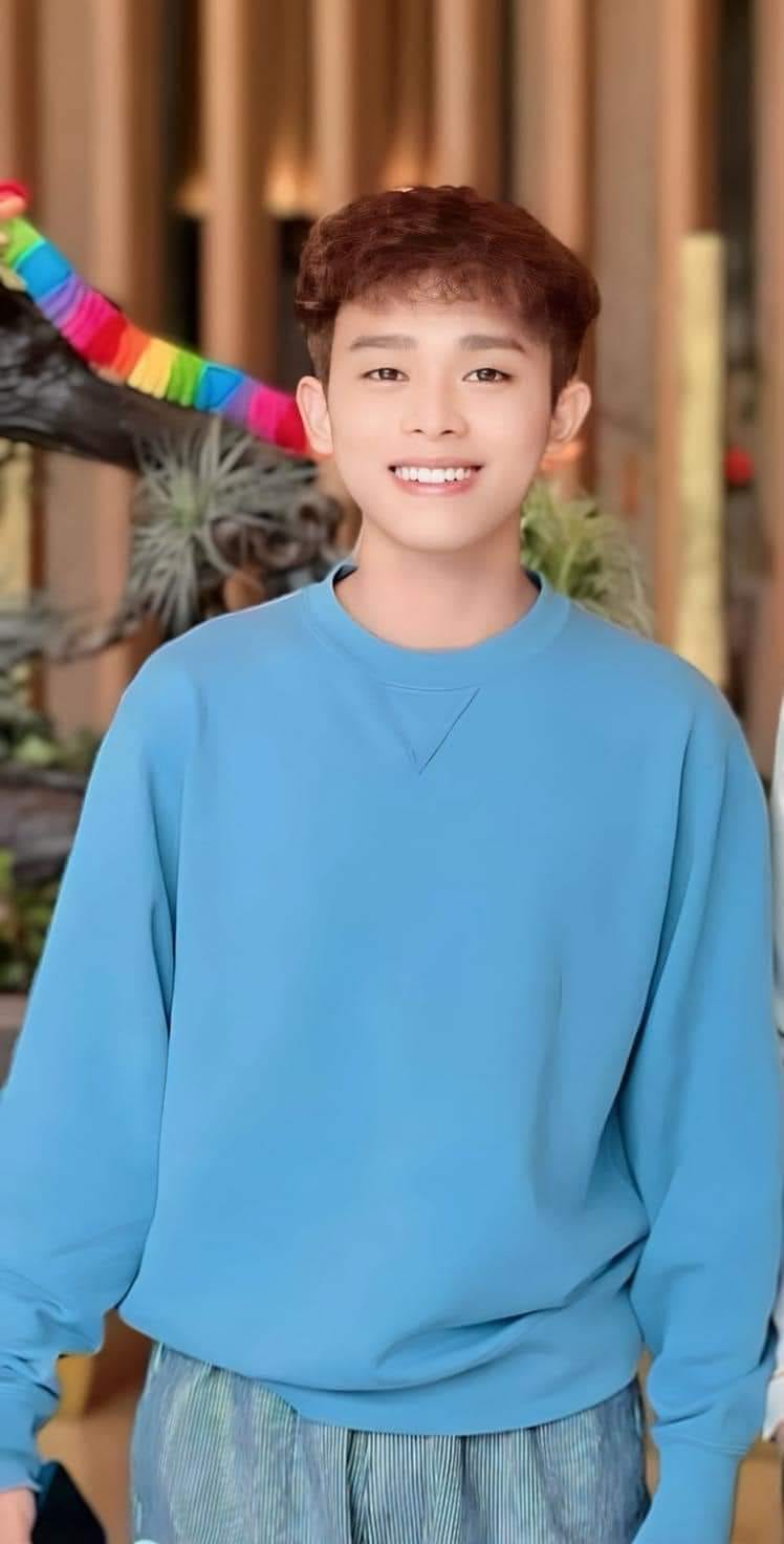 Kể từ sau cuộc thi Vietnam Idol Kids 2016, Hồ Văn Cường đã có 7 năm theo đuổi sự nghiệp ca hát