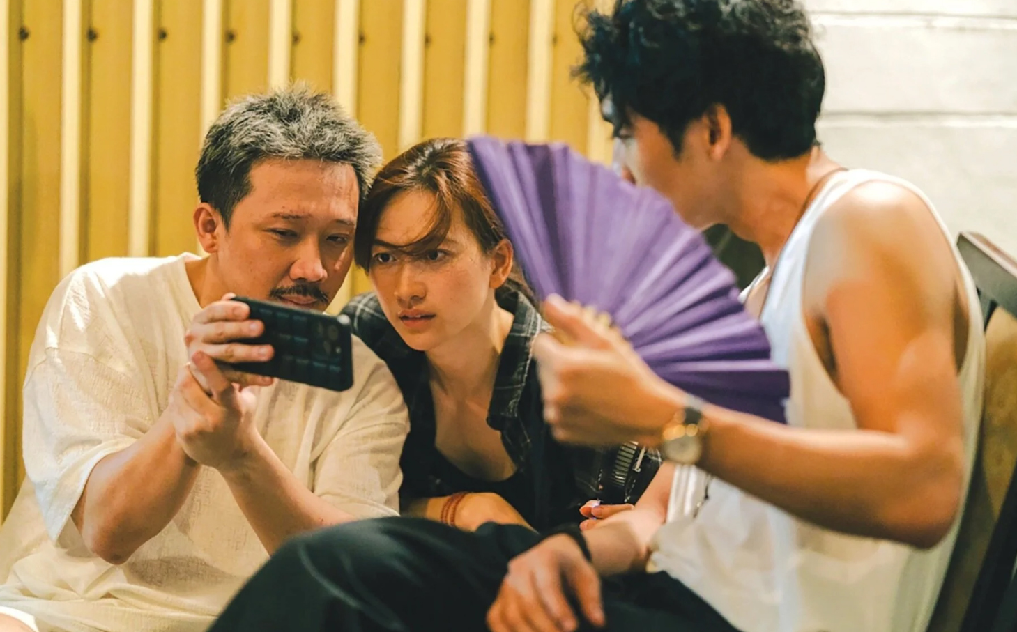 Bộ phim Mai của Trấn Thành vượt mốc 500 tỷ đồng doanh thu, phá kỷ lục phim Việt mọi thời đại