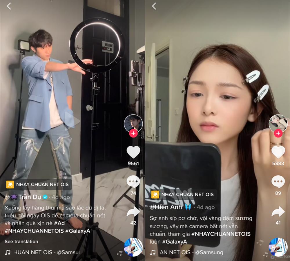 Tiktok đưa ra nhiều bộ quy chuẩn để quản lý nội dung trên nền tảng được lành mạnh