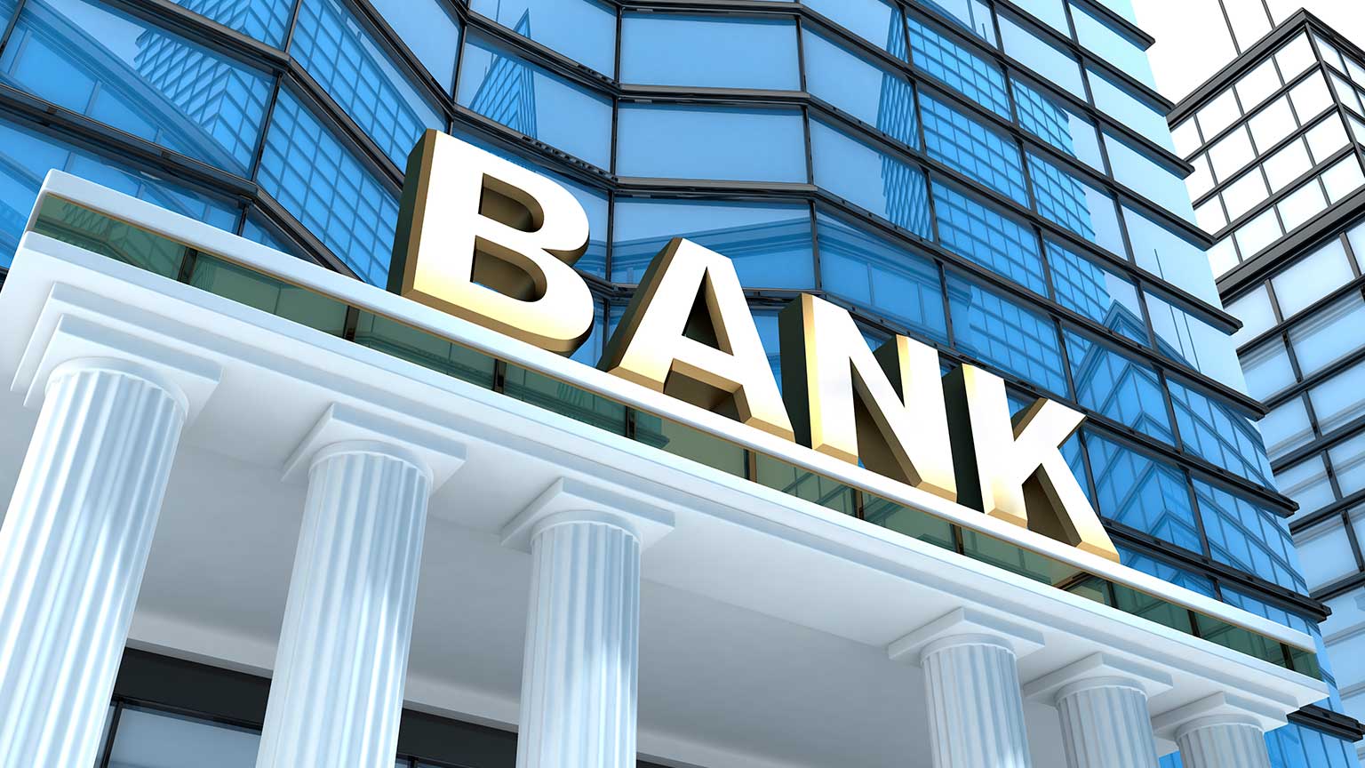 Các ngân hàng tính phí thế nào với những tài khoản bị 'bỏ quên'?