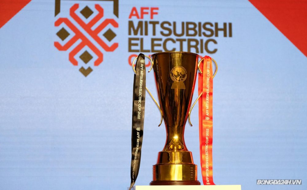 VFF sẽ phải tìm kiếm HLV ngoại dẫn dắt Việt Nam trước khi thi đấu cho AFF Cup 2024 cuối năm nay