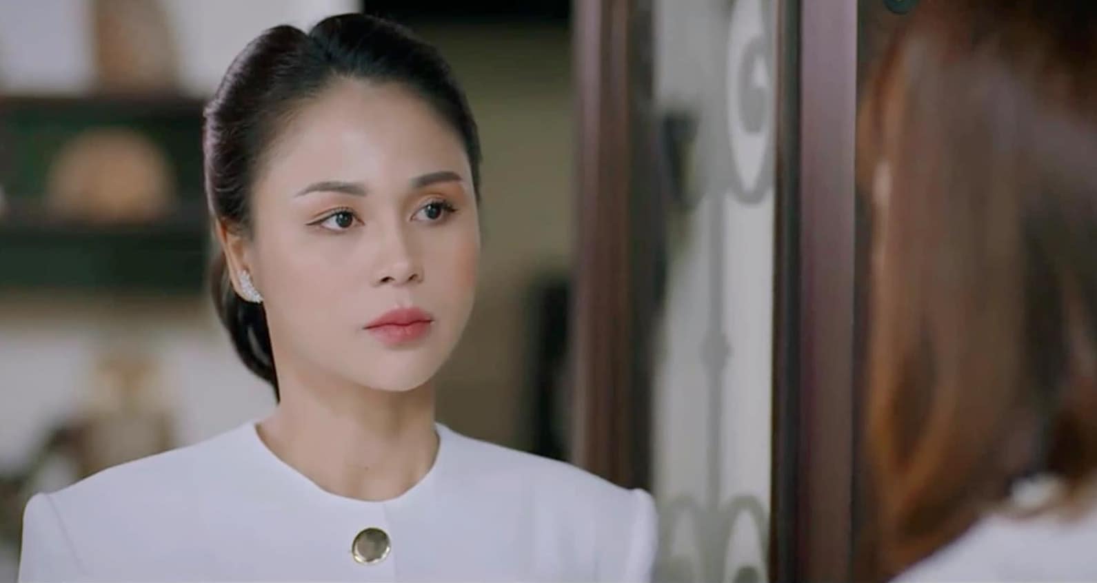 Lương Thu Trang phản hồi khi bị khán giả chửi vì đóng vai giật chồng người khác quá đạt - ảnh 3