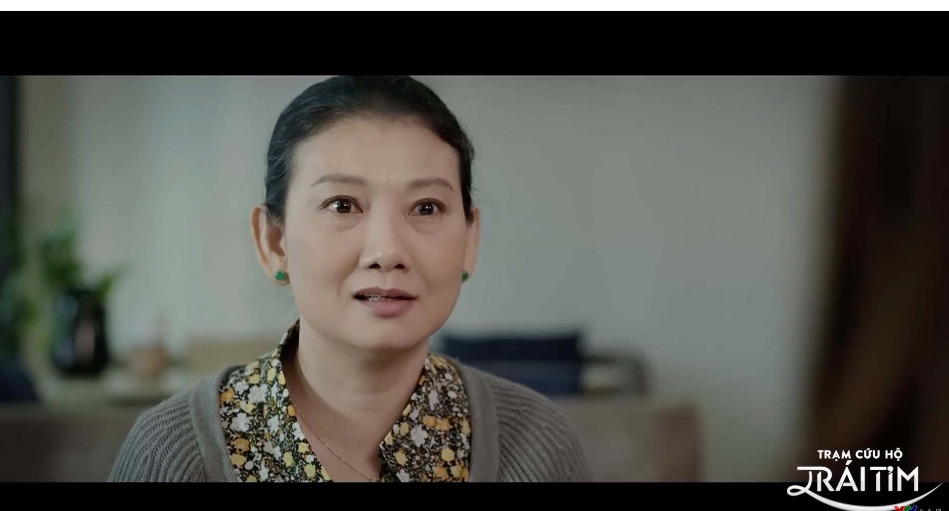 Ảnh chụp Màn hình 2024-04-30 lúc 07.07.42