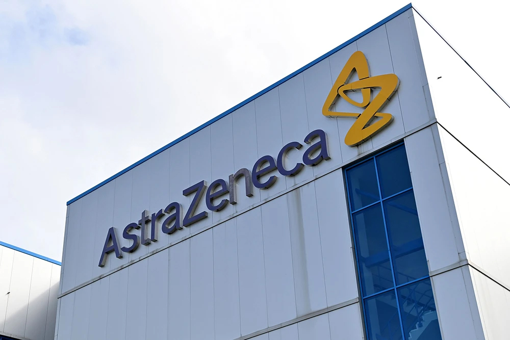 Hãng AstraZeneca đề xuất nên điều tra cụ thể về nguyên nhân gây đông máu của từng trường hợp riêng lẻ mới có thể kết luận chính xác