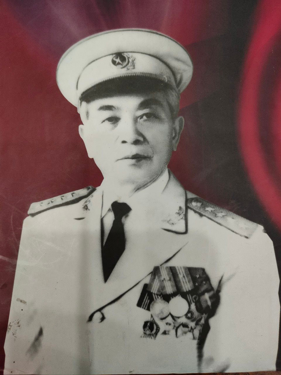 con-trai-dai-tuong-vo-nguyen-giap-tiet-lo-di-nguyen-cua-cha-3