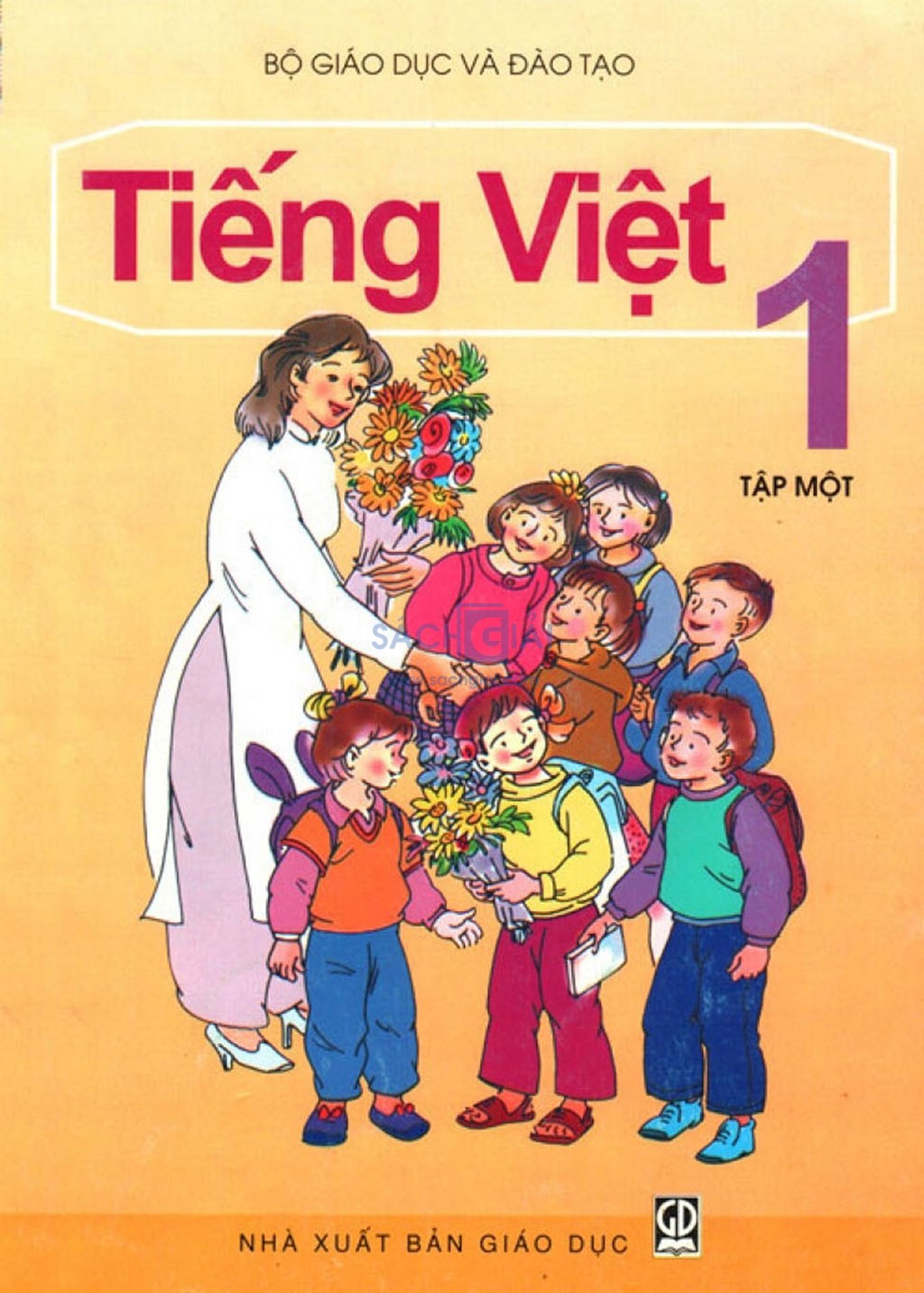 Tiếng Việt luôn đa dạng, phong phú và có nhiều cách kết hợp phức tạp