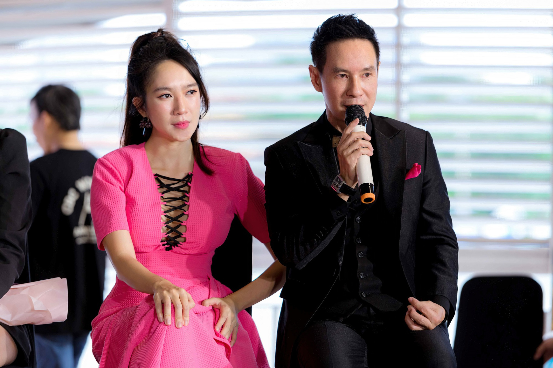 Lật Mặt trở thành thương hiệu series phim 'ăn khách' nhất mọi thời đại tại Việt Nam