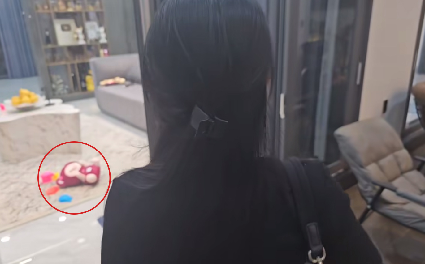 vo-chong-le-duong-bao-lam-gay-tranh-cai-khi-nuong-chieu-con-het-muc-7