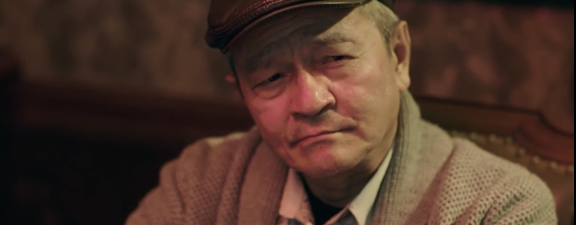 Người Một Nhà tập 17: Vì sao Khải trả thù Trí nhưng không tố giác Trí với ông Đông - ảnh 6