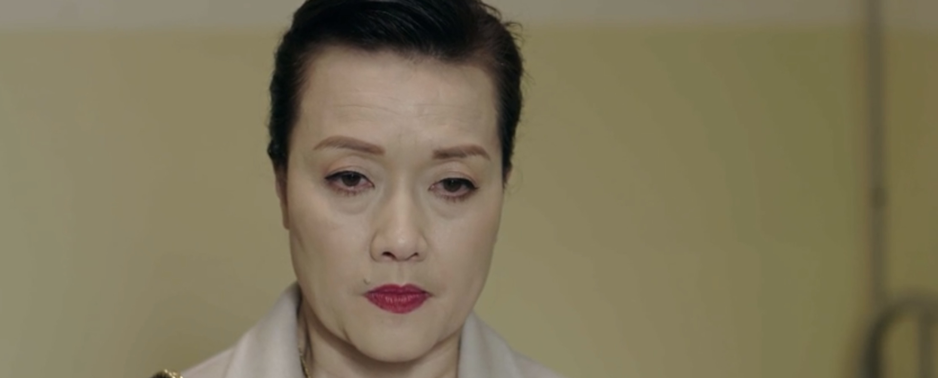 Người Một Nhà tập 17: Vì sao Khải trả thù Trí nhưng không tố giác Trí với ông Đông - ảnh 1