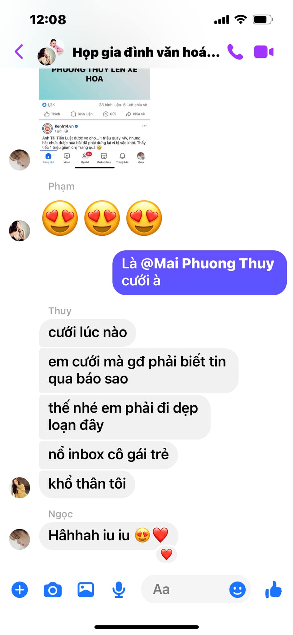 mai-phuong-thuy-chinh-thuc-len-tieng-ve-thong-tin-len-xe-hoa-1