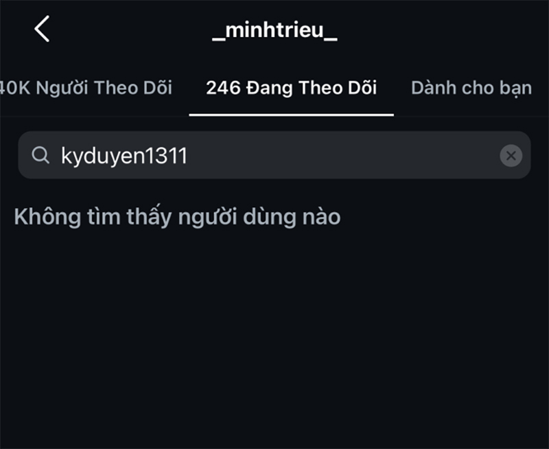 ky-duyen-minh-trieu-3