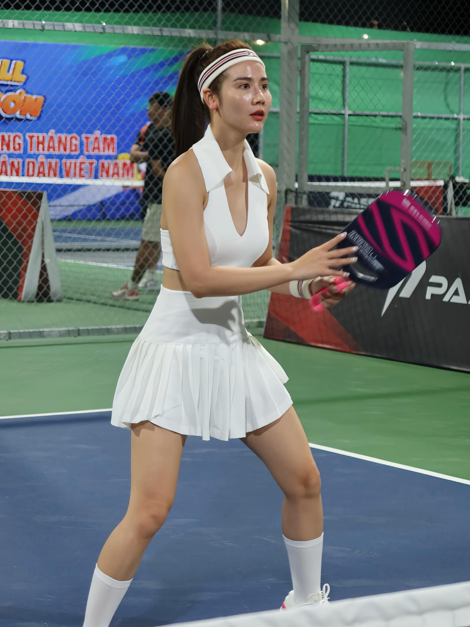 nu-dien-vien-viet-tu-choi-thang-thung-khi-duoc-ru-choi-pickleball-ly-do-khong-ngo-7