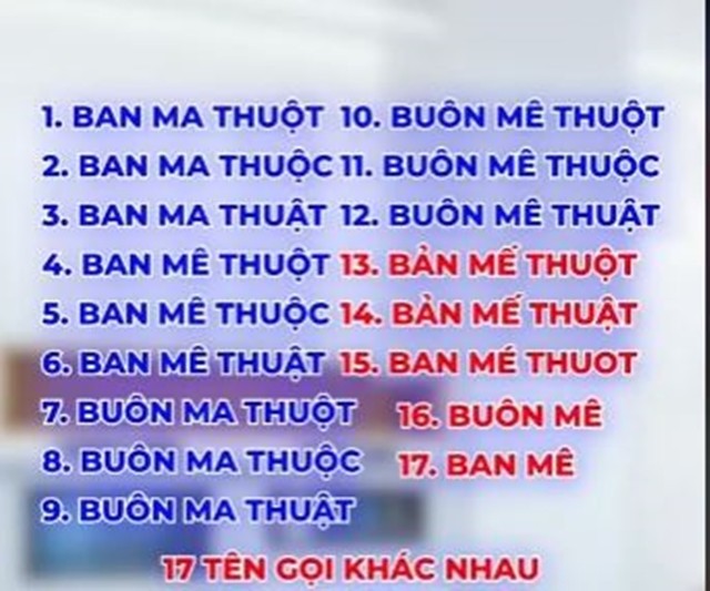 thanh-pho-o-viet-nam-co-nhieu-ten-goi-nhat-the-gioi-cach-goi-nao-cung-mang-y-nghia-dac-biet-3