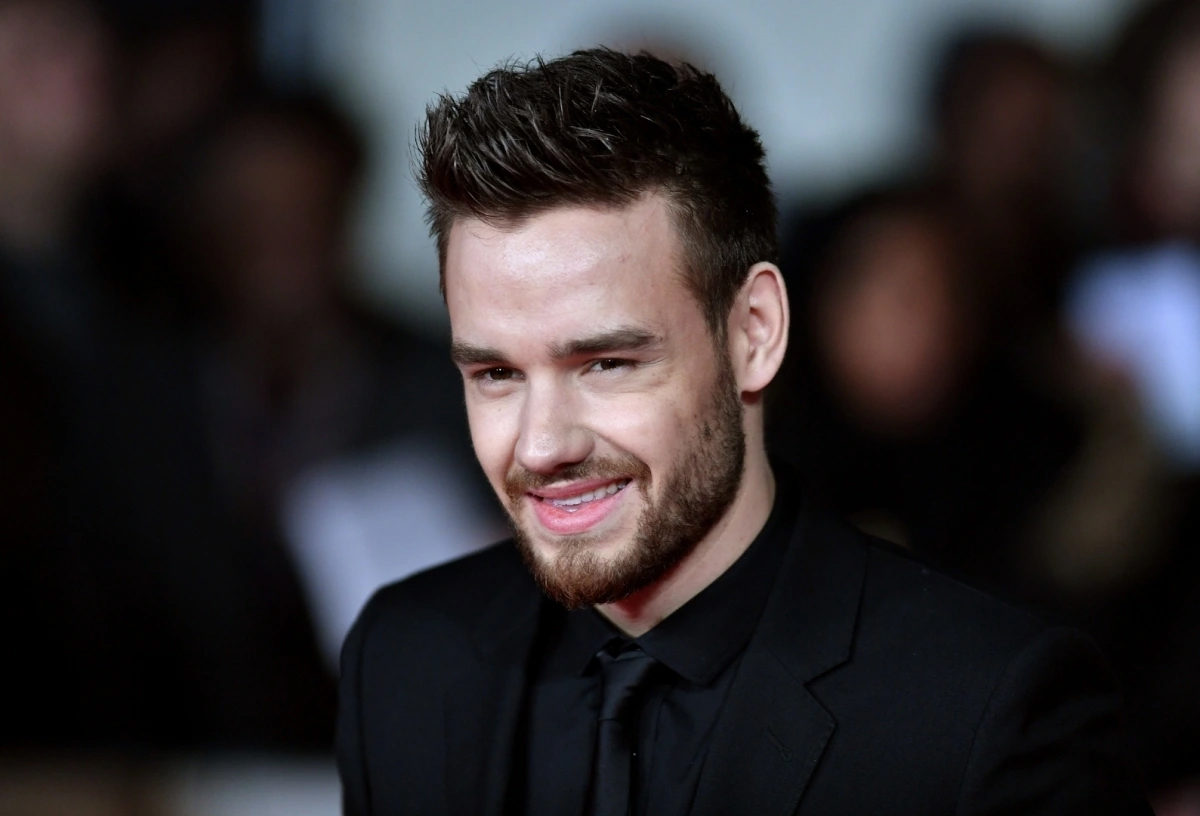 Liam Payne đã qua đời vào sáng ngày 17/10 (theo giờ Việt Nam)