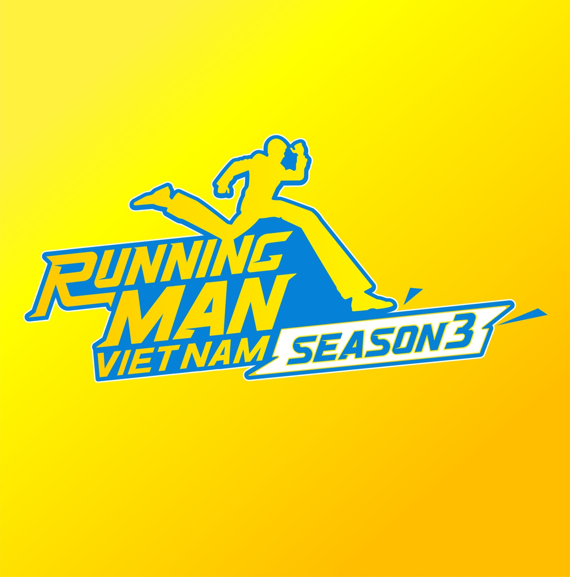 Running Man Việt Nam sắp quay trở lại với mùa 3 - ảnh 1