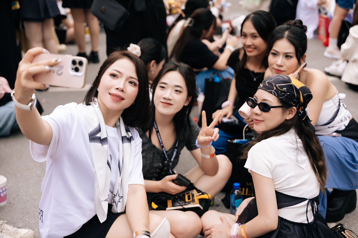 Hé lộ setlist đỉnh cao trong live concert của SOOBIN: Kết hợp cùng bố ruột trong tiết mục đậm chất dân gian - ảnh 2
