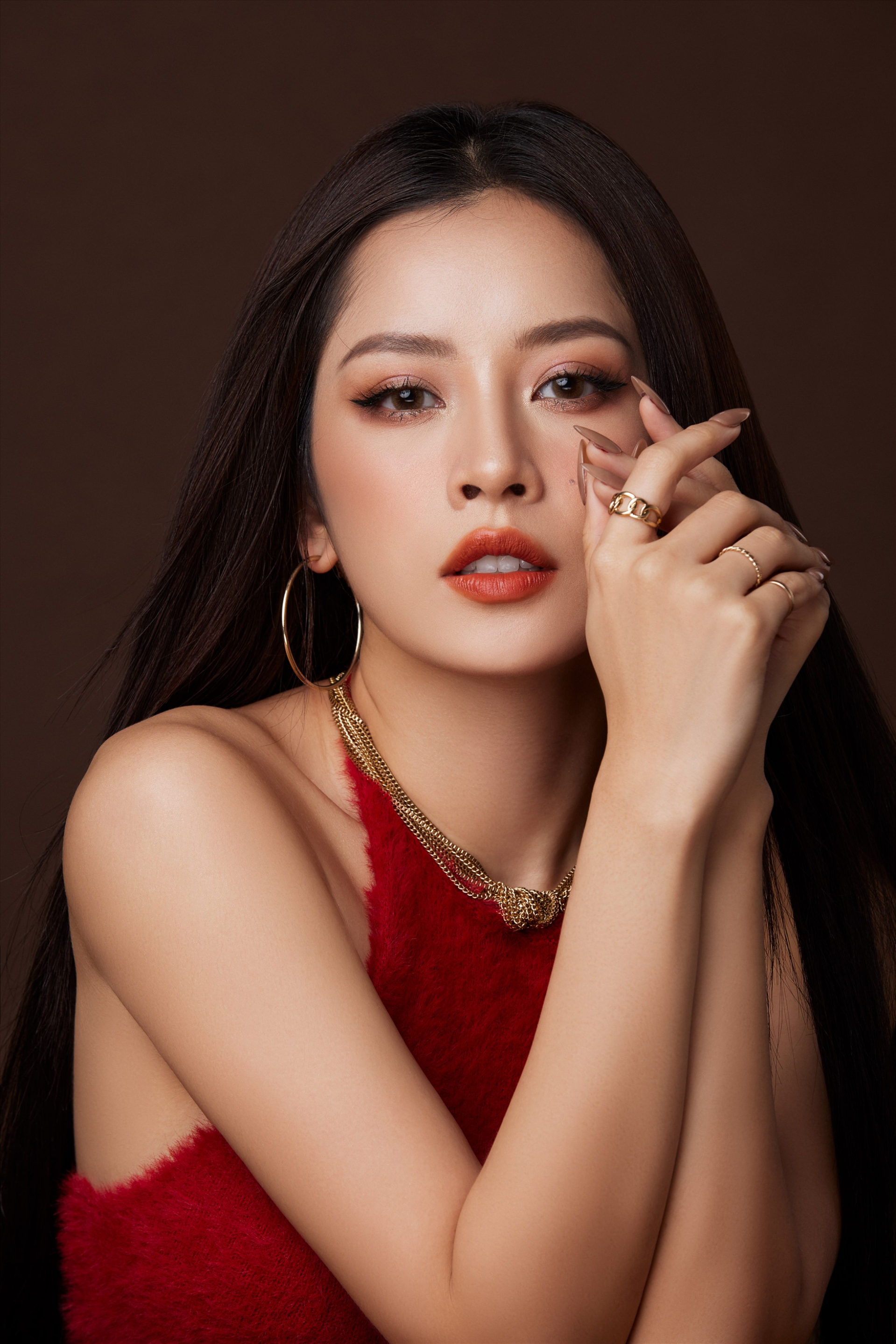 Việt Nam làm show giải trí kết hợp đua xe đầu tiên, hé lộ 16 gương mặt tham gia - ảnh 4