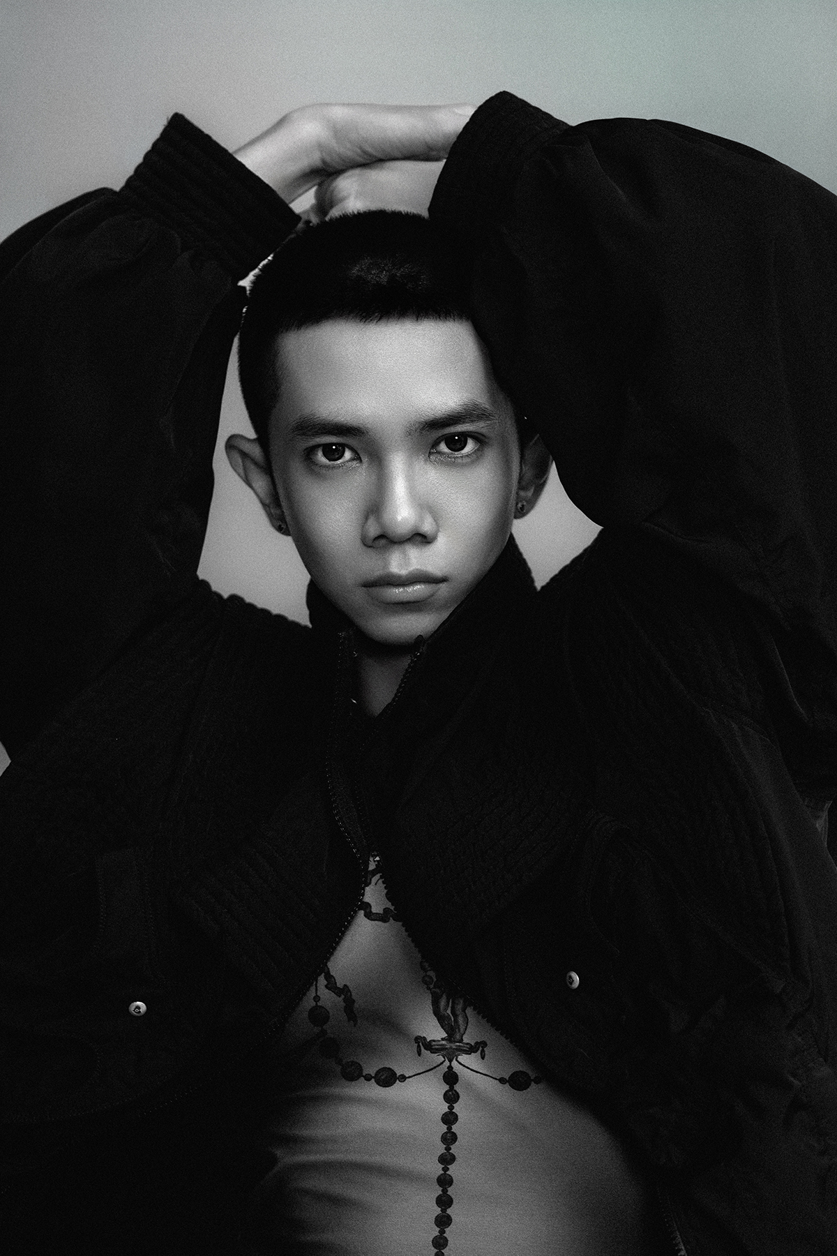 NTK Đắc Thắng
