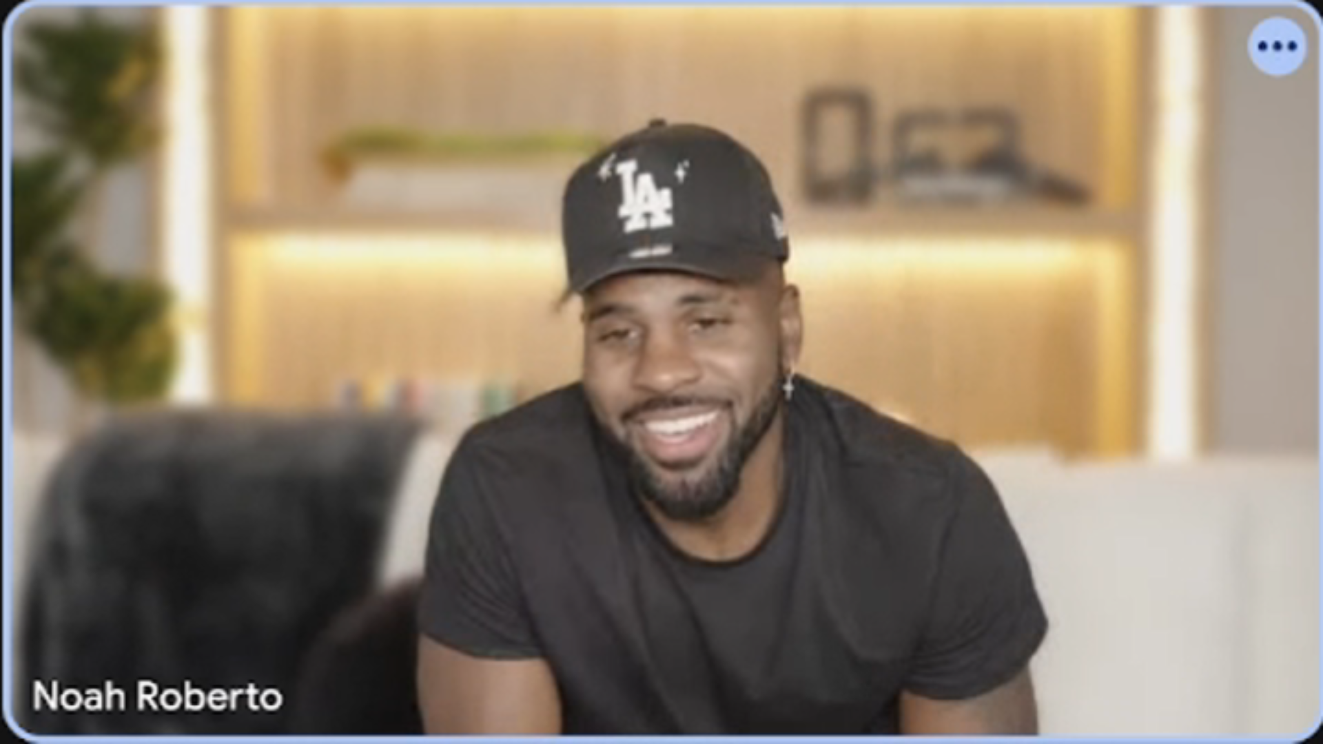 'The Last Dance World Tour' có thể là tour diễn cuối trong sự nghiệp ca hát của Jason Derulo vì anh muốn tập trung cho mục tiêu diễn xuất và điện ảnh
