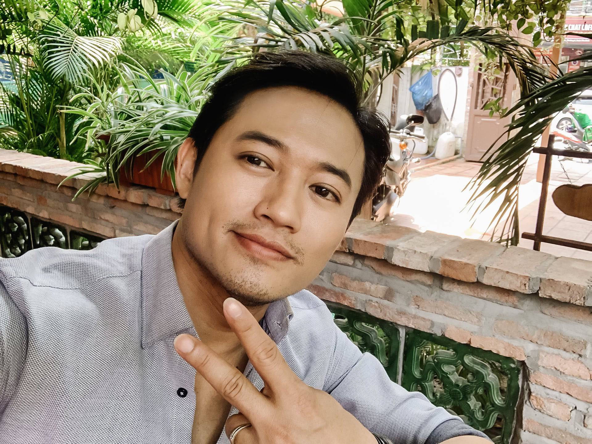 Thời điểm Quý Bình qua đời, Ngọc Tiền chịu nhiều chỉ trích về những tin đồn liên quan đến quan hệ với nhà chồng