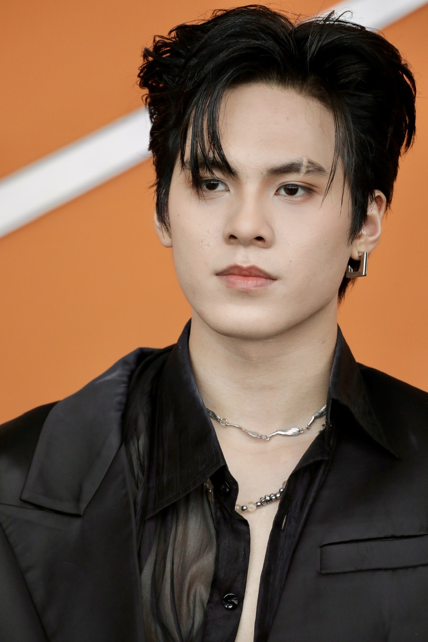 Đức Duy
