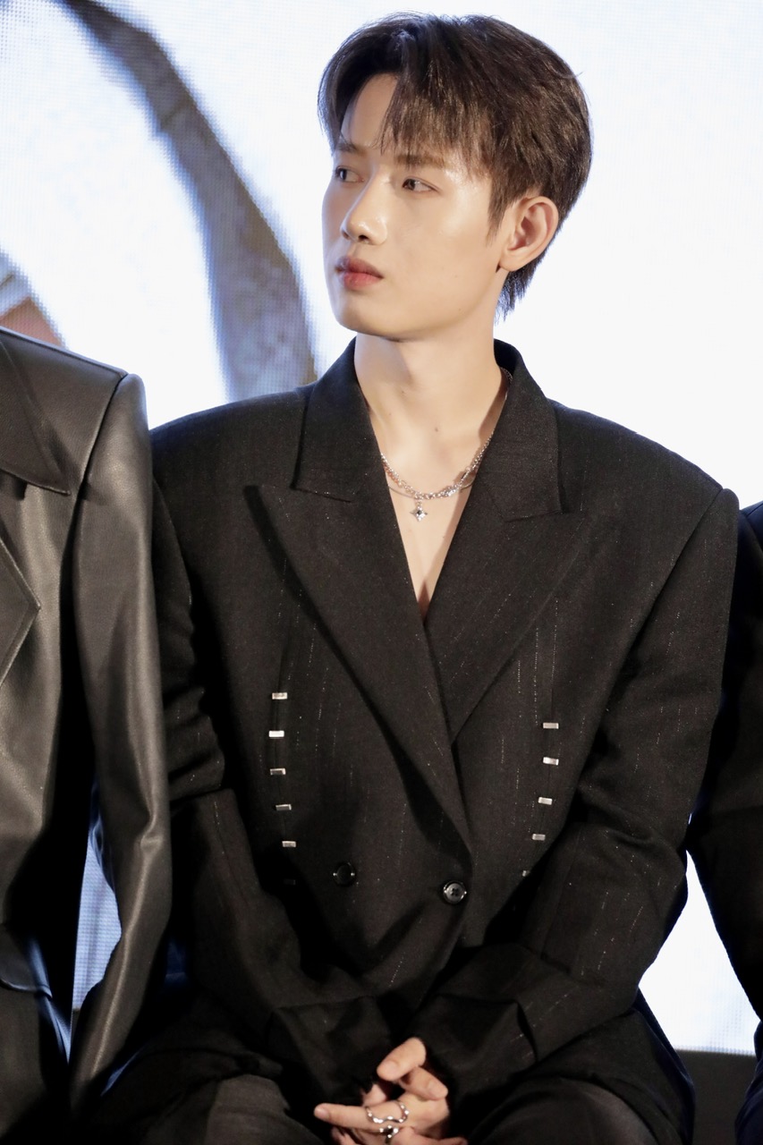 Hồ Đông Quan