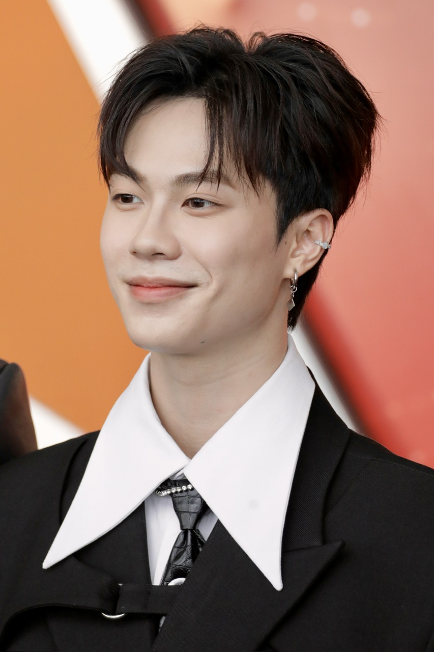 Lâm Anh