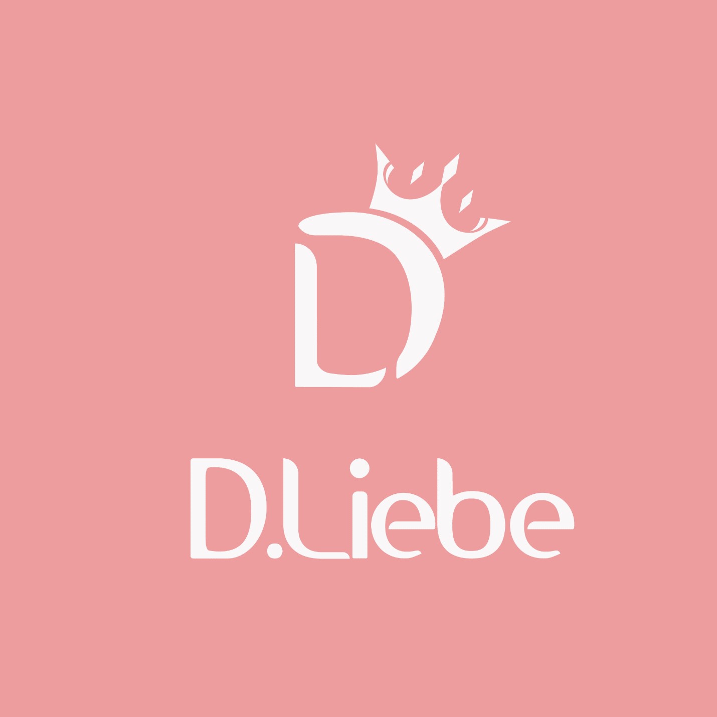 D.Liebe - Thương hiệu thời trang cho chị em công sở - ảnh 1