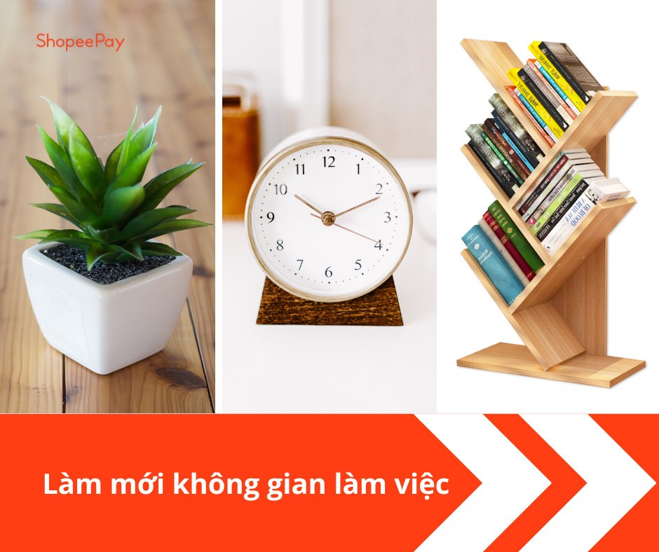 5 bí quyết nhất định bạn phải biết để làm việc thật hiệu quả sau kỳ nghỉ lễ dài - ảnh 5