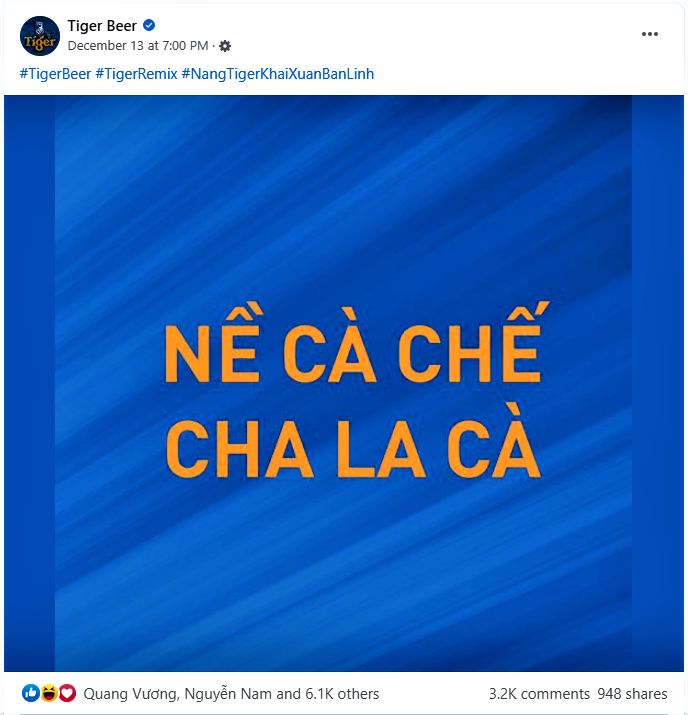 Chưa từng có tiền lệ: Ngôi sao âm nhạc hàng đầu KPOP - Chị đại CL gây bão với chỉ một động thái - ảnh 3