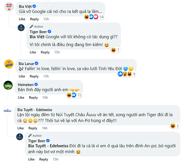 Chưa từng có tiền lệ: Ngôi sao âm nhạc hàng đầu KPOP - Chị đại CL gây bão với chỉ một động thái - ảnh 5