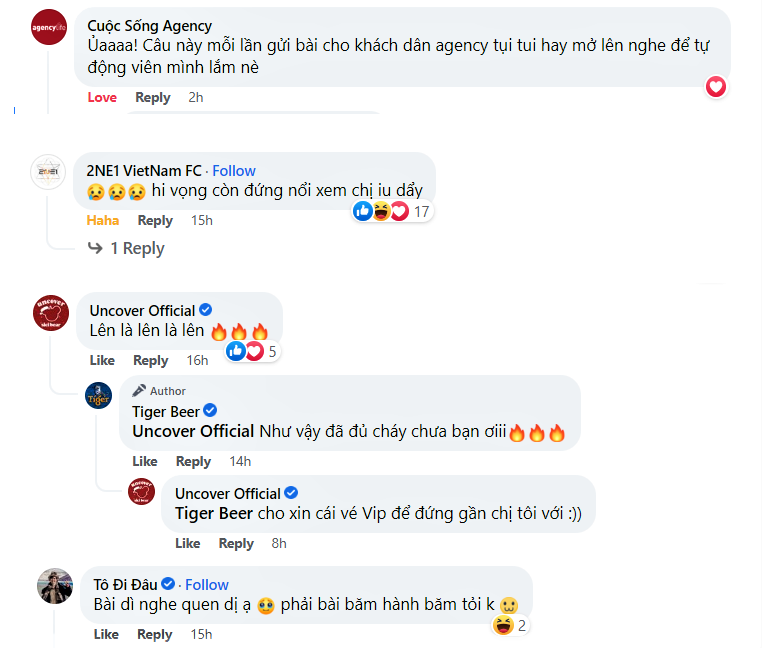 Chưa từng có tiền lệ: Ngôi sao âm nhạc hàng đầu KPOP - Chị đại CL gây bão với chỉ một động thái - ảnh 7
