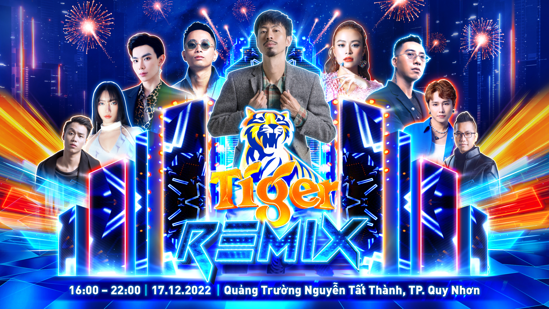 Chưa từng có tiền lệ: Ngôi sao âm nhạc hàng đầu KPOP - Chị đại CL gây bão với chỉ một động thái - ảnh 9