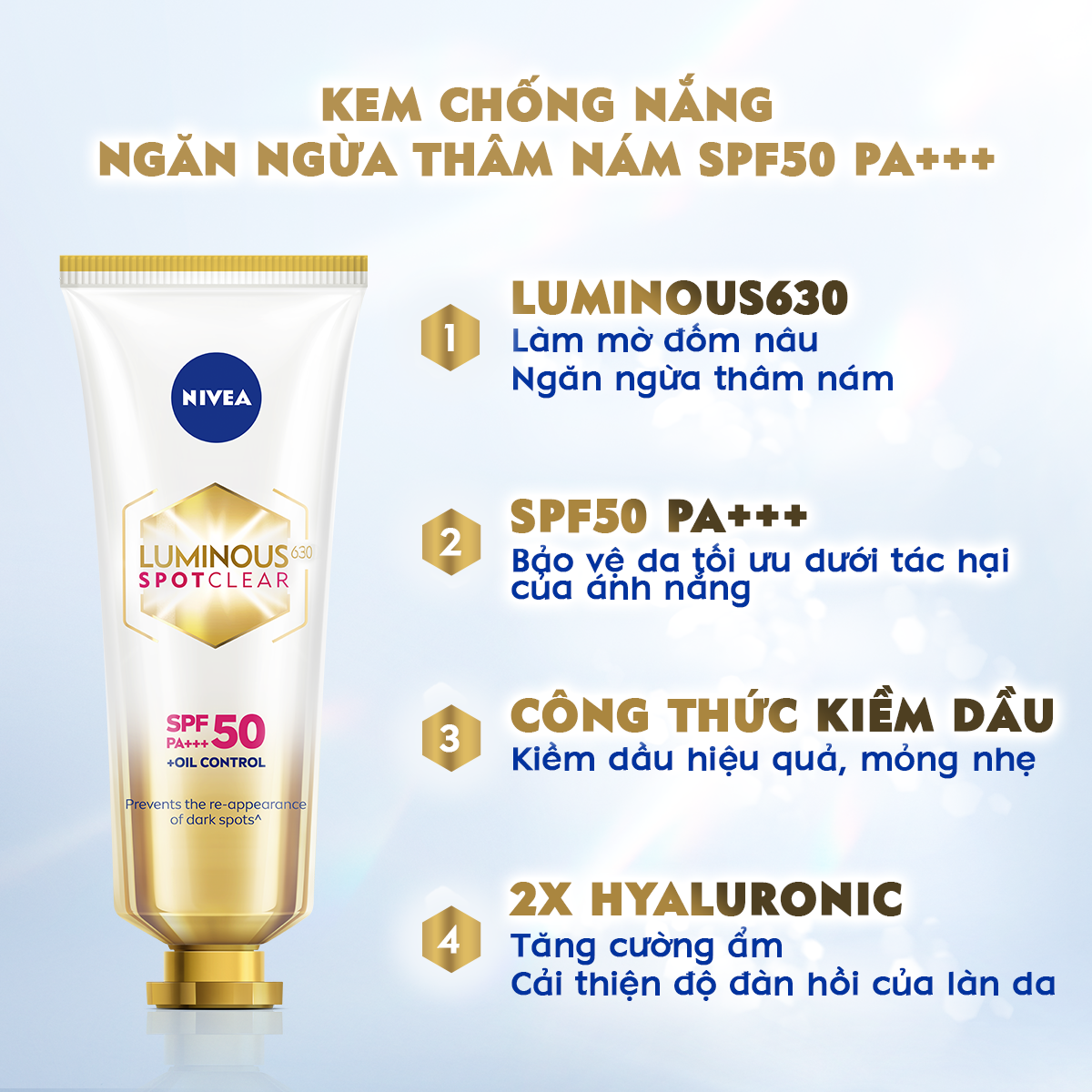 Xu hướng tối giản quy trình chăm sóc da năm 2022, làm sao để vừa giảm bớt các bước và sản phẩm nhưng vẫn đảm bảo một làn da khỏe mạnh? - ảnh 2