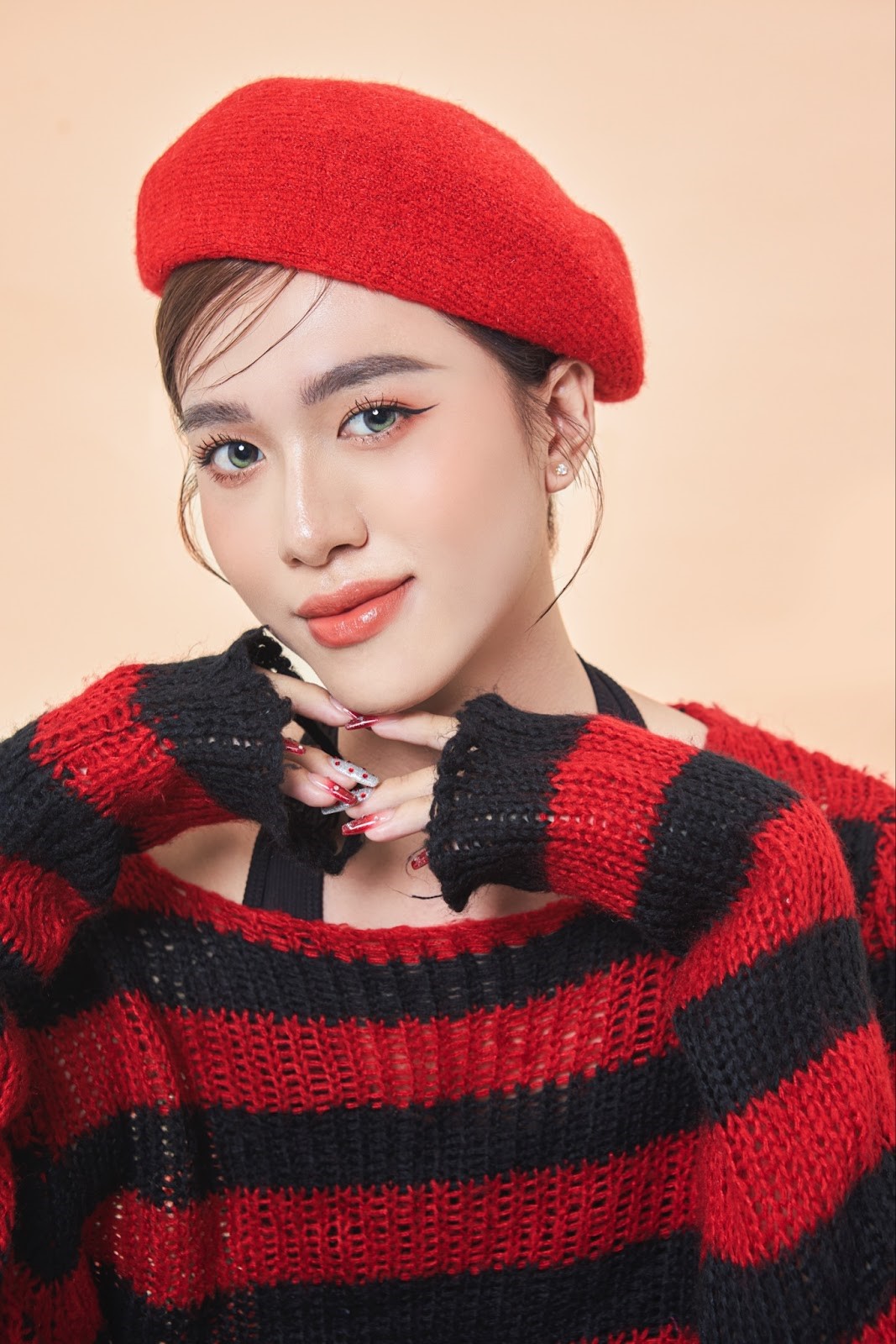 Yul Daily – Nhân tố “hiếm” trong làng Beauty Blogger - ảnh 2