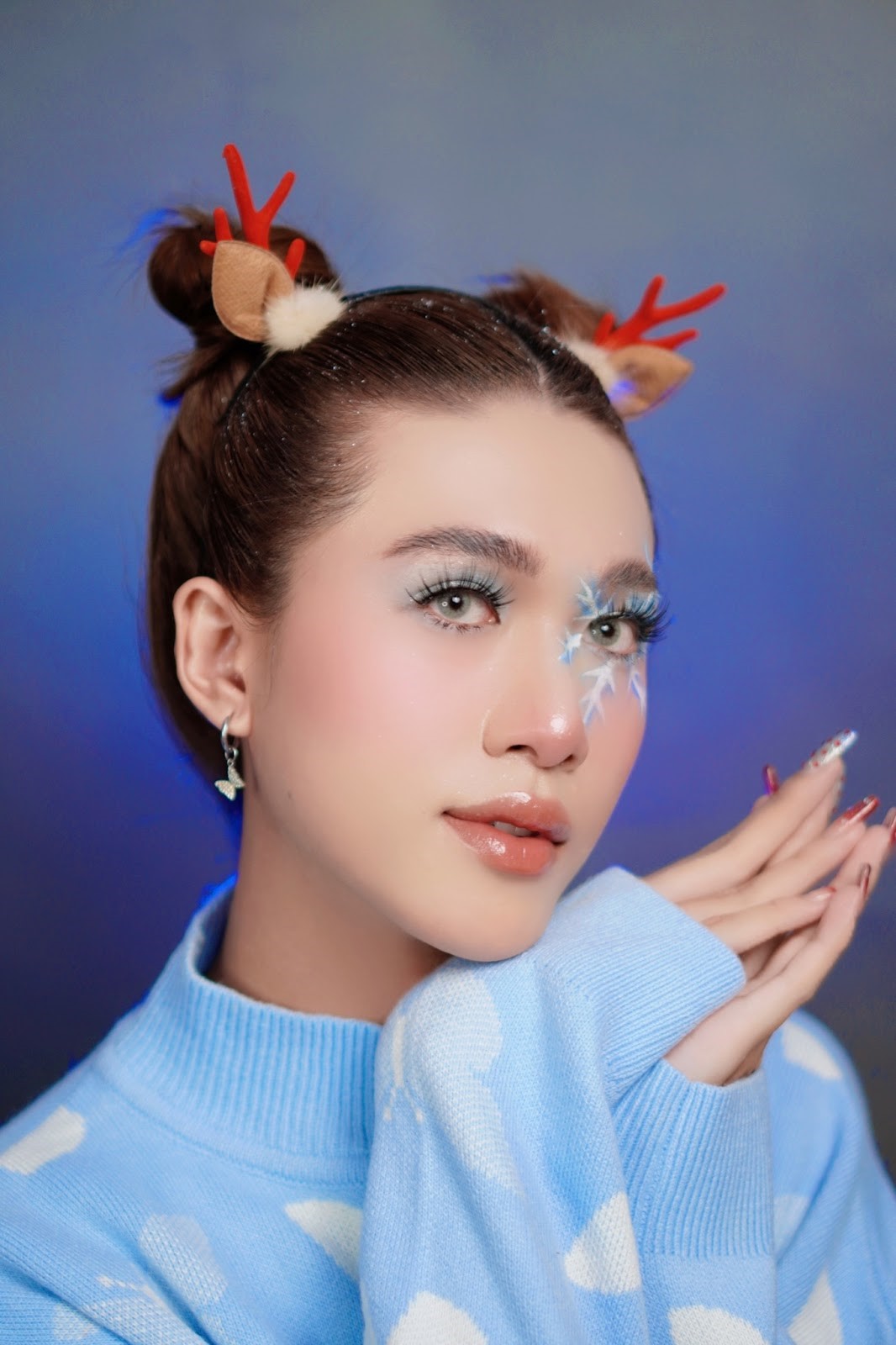 Yul Daily – Nhân tố “hiếm” trong làng Beauty Blogger - ảnh 3