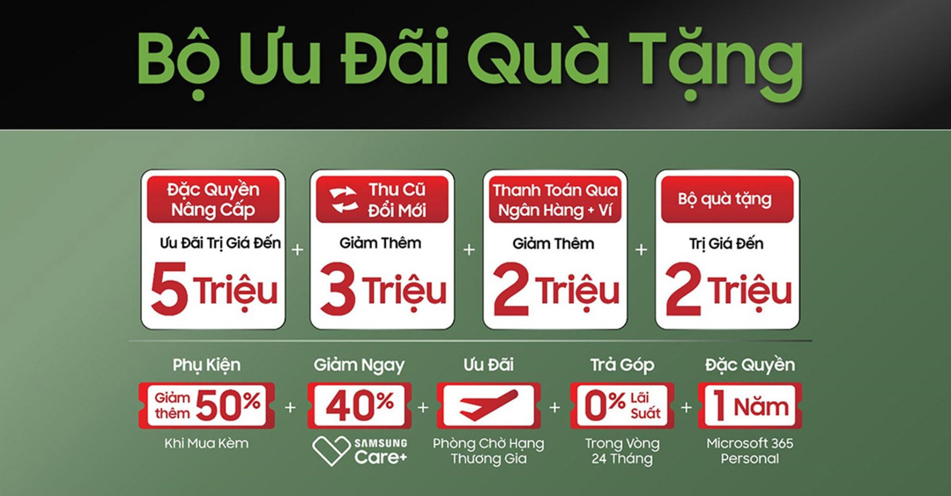 Tham khảo mức giá Galaxy S23 Series kèm ưu đãi khủng tại Di Động Việt khi đặt cọc - ảnh 5