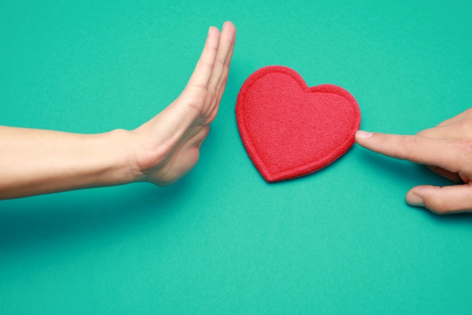 Muôn kiểu đón Valentine của hội độc thân Gen-Z - ảnh 1