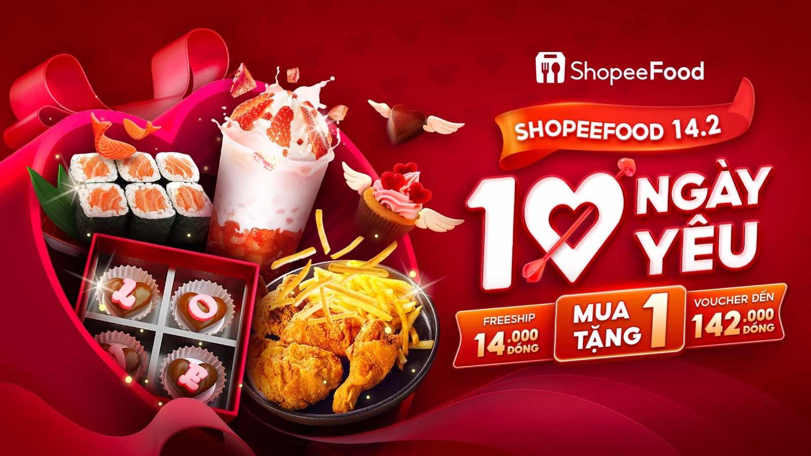 Muôn kiểu đón Valentine của hội độc thân Gen-Z - ảnh 5
