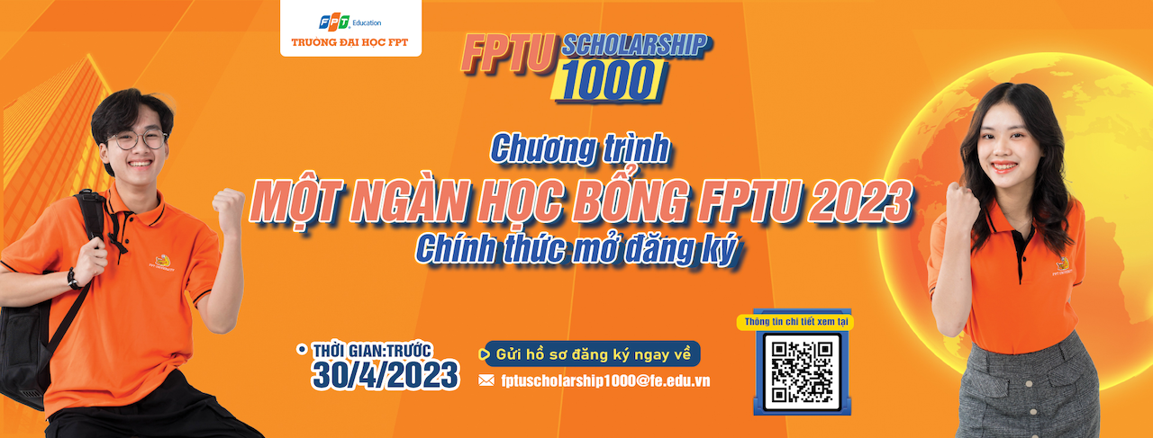 Anh 4 Bai 24 Plan 1000 hoc bong FPTU 2023 v1.0
