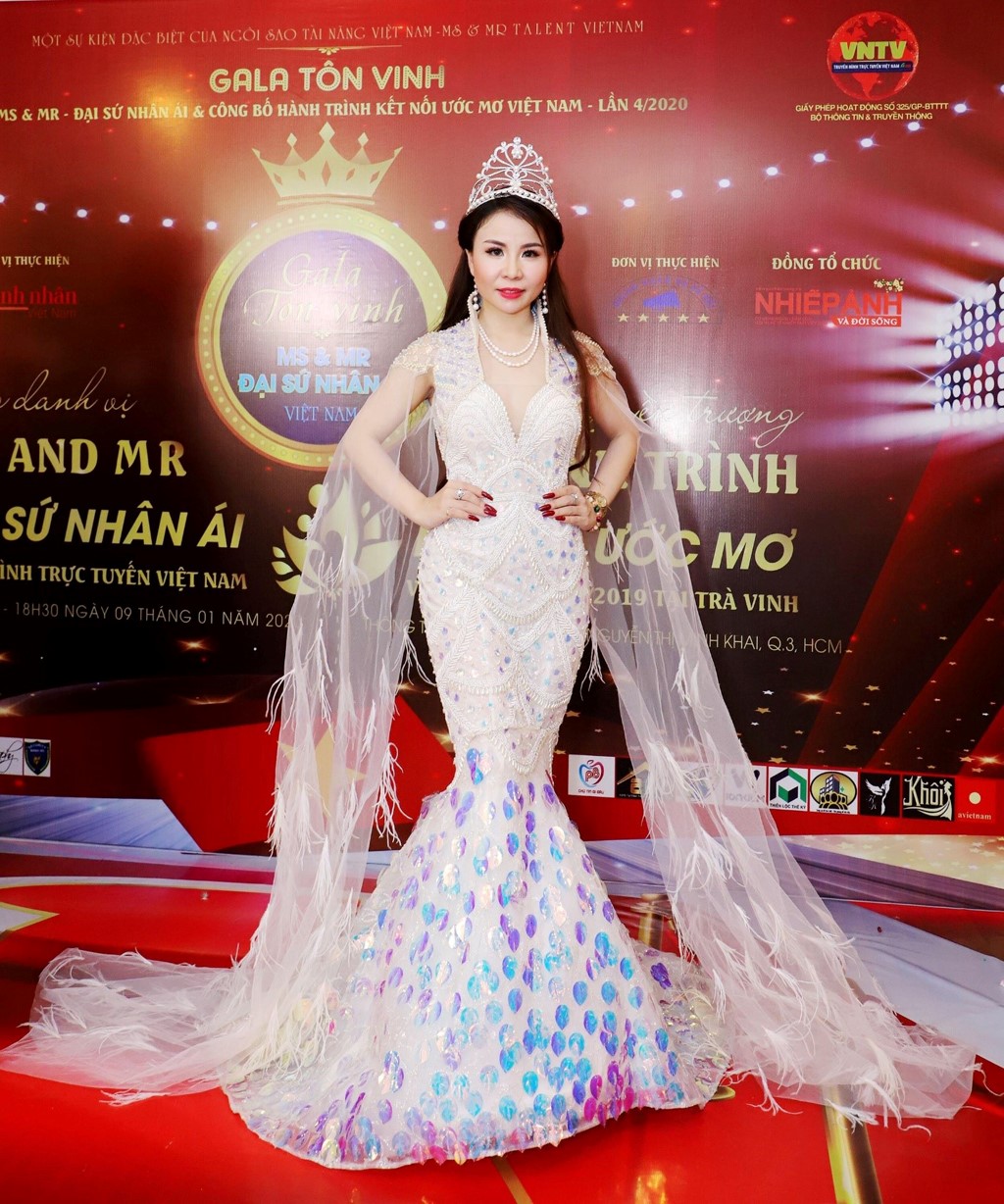 Phan Phương thành công gây chú ý với fan vì những góc nhìn độc đáo - ảnh 1