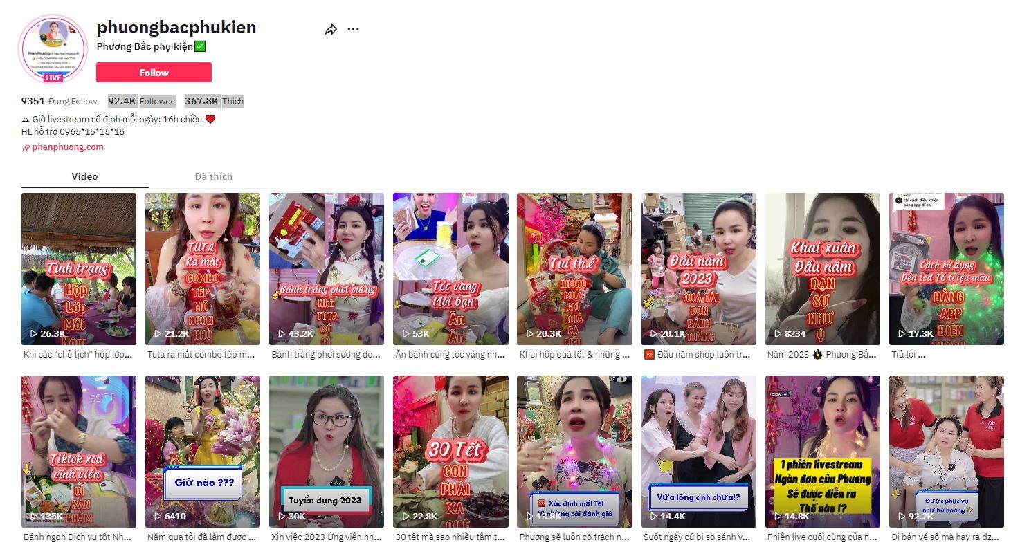 Phan Phương thành công gây chú ý với fan vì những góc nhìn độc đáo - ảnh 2