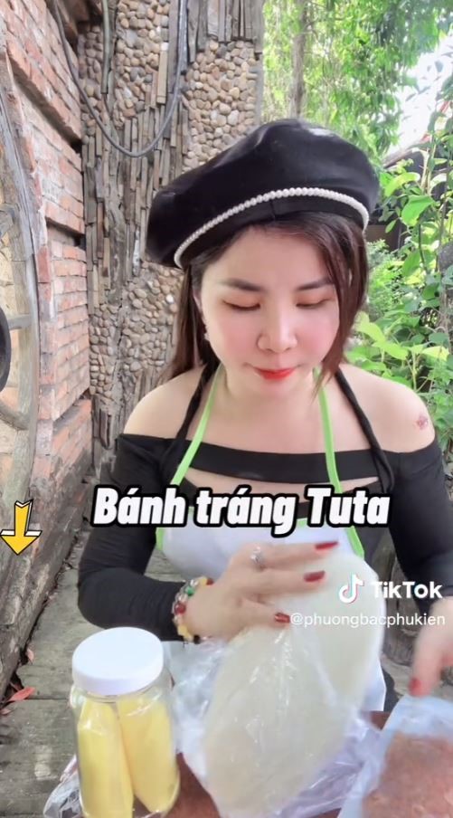 Phan Phương thành công gây chú ý với fan vì những góc nhìn độc đáo - ảnh 3