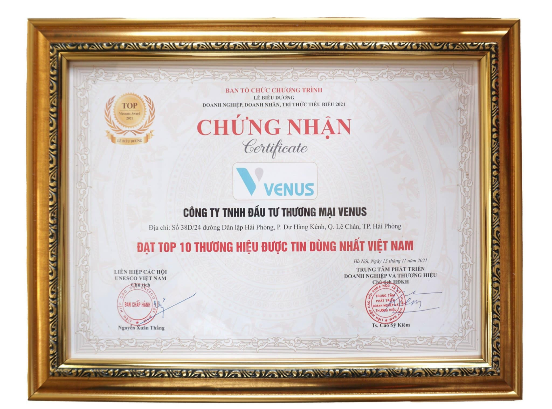 CEO Nguyễn Hằng chia sẻ “chìa khoá” khởi nghiệp thành công - ảnh 5