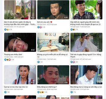 Fanpage “Đàn ông” – Nơi cánh mày râu được tỏ lòng - ảnh 2