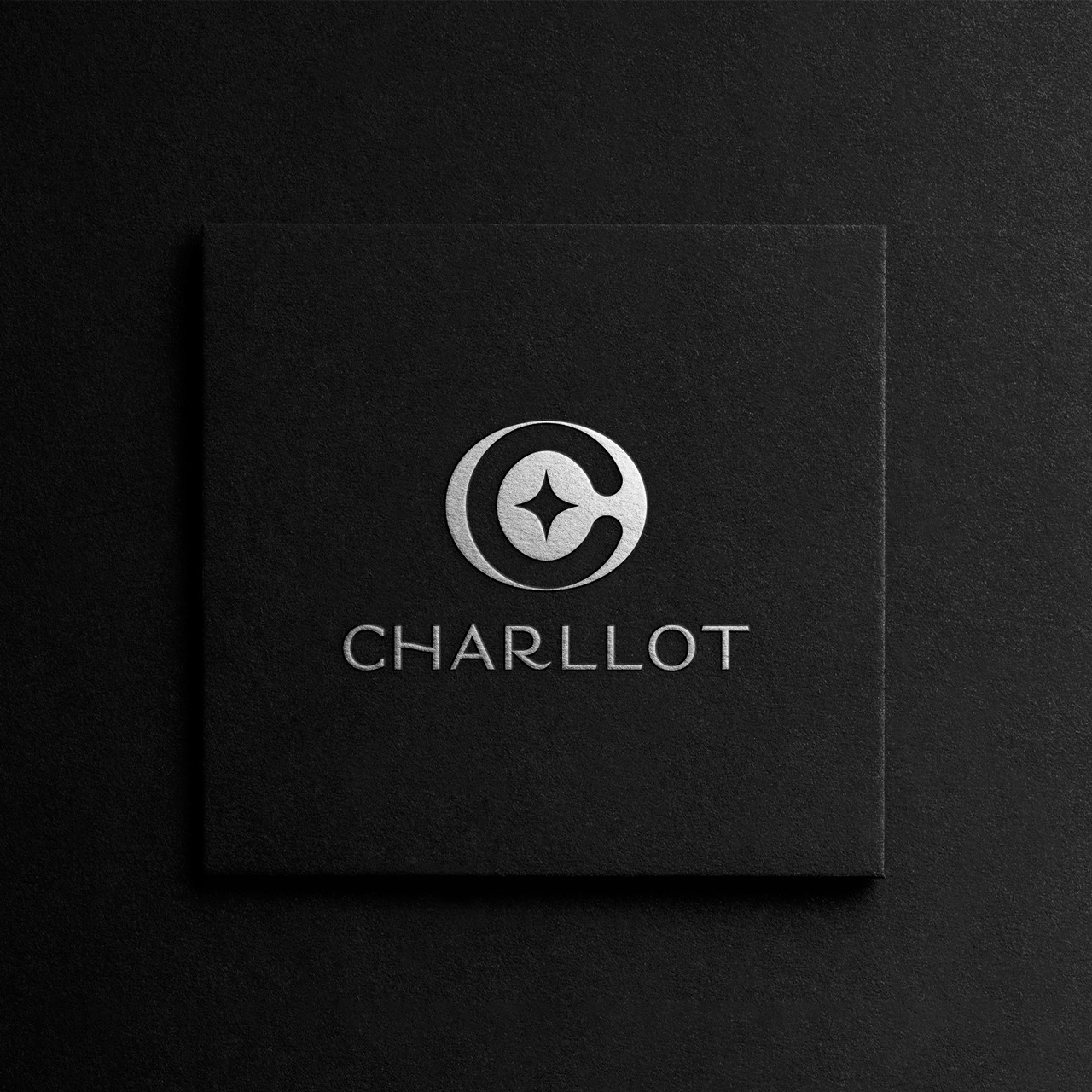 Thời trang Charllot design và hành trình truyền cảm hứng “mặc đẹp để thành công” - ảnh 1